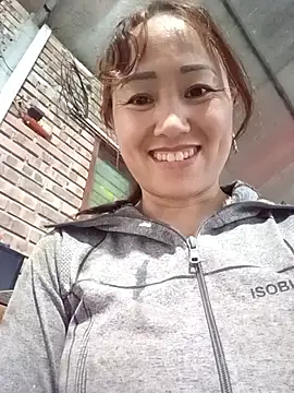 Fienjr online show from 03.22.26