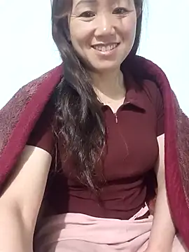 Fienjr online show from 04.18.26