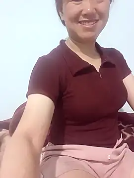 Fienjr online show from 04.19.26