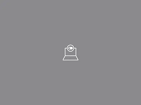 Kartucho06 online show from 02.07.26