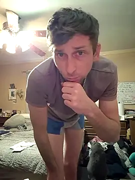 Snapshot of mresquared chatting on 03.27.26 mresquared online show from 03.27.26