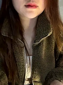 Hinne07 online show from 01.07.26