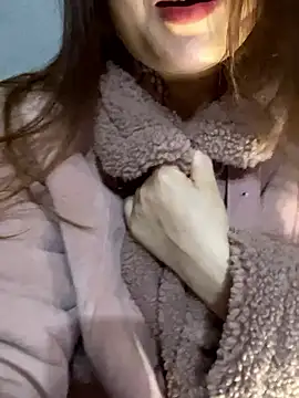 Hinne07 online show from 01.10.26