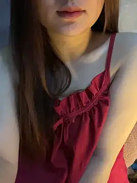 Hinne07 online show from 02.03.26