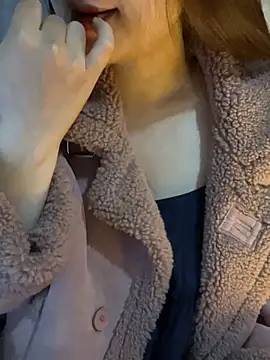 Hinne07 online show from 02.10.26