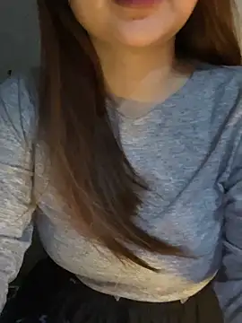 Hinne07 online show from 02.12.26