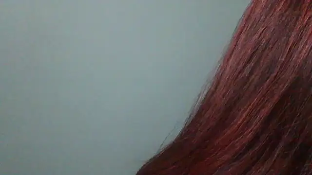 Pocahontas tw online show from 11.14.25