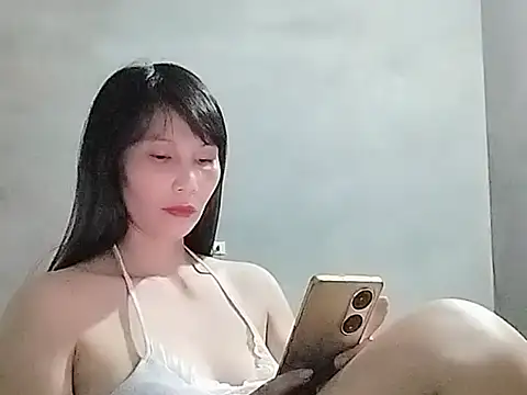 Siglemom sexy online show from 10.18.25