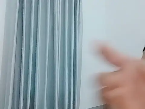 Siglemom sexy online show from 02.03.26