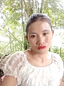 rubi bae online show from 09.12.25