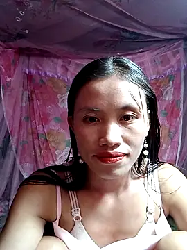 rubi bae online show from 09.15.25