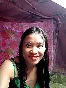 rubi bae online show from 09.22.25