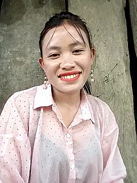 rubi bae online show from 09.23.25