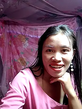 rubi bae online show from 09.25.25