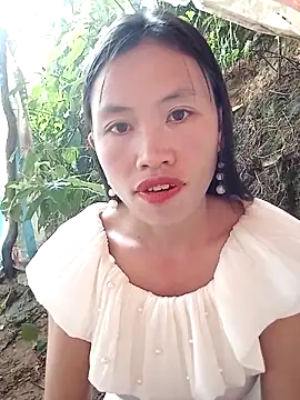 rubi bae online show from 10.04.25