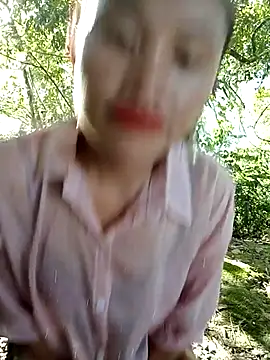 rubi bae online show from 10.05.25