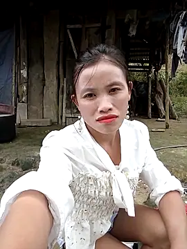 rubi bae online show from 10.28.25