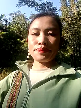 rubi bae online show from 11.25.25