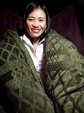 rubi bae online show from 12.16.25