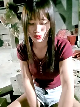 rubi bae online show from 03.30.26