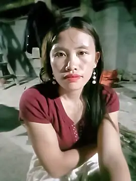 rubi bae online show from 05.12.26