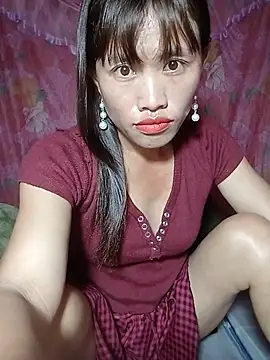 rubi bae online show from 06.24.26