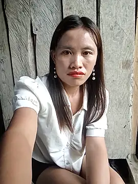 rubi bae online show from 07.21.26