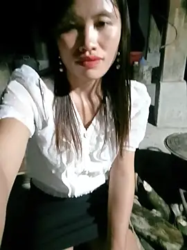rubi bae online show from 07.28.26