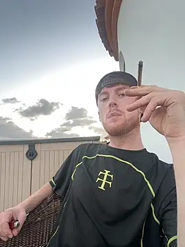 bailey mcvicar online show from 09.14.25