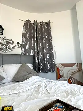 bailey mcvicar online show from 09.27.25