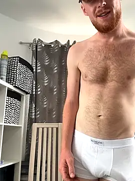 bailey mcvicar online show from 09.30.25