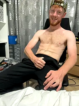 bailey mcvicar online show from 10.12.25