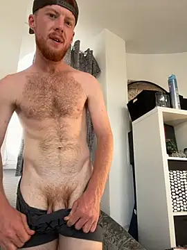 bailey mcvicar online show from 10.22.25