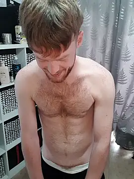 bailey mcvicar online show from 12.14.25