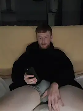 bailey mcvicar online show from 01.18.26