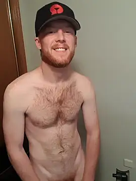 bailey mcvicar online show from 02.08.26