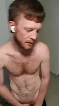 bailey mcvicar online show from 02.26.26