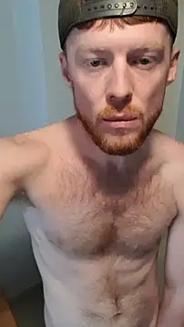 bailey mcvicar online show from 02.26.26