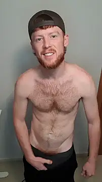 bailey mcvicar online show from 02.27.26