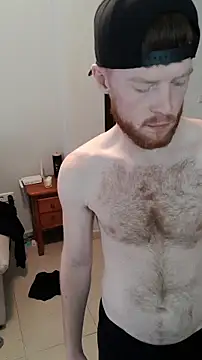 bailey mcvicar online show from 03.12.26