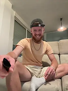 bailey mcvicar online show from 05.31.26