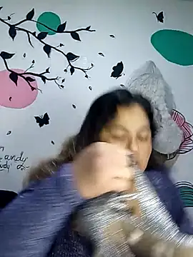 curvy diva  online show from 11.06.25