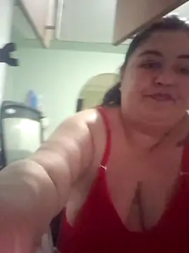 curvy diva  online show from 11.14.25