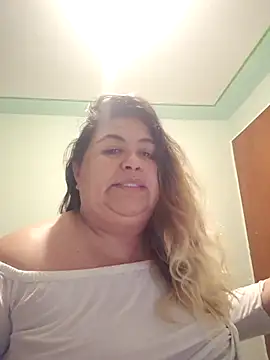 curvy diva  online show from 11.27.25