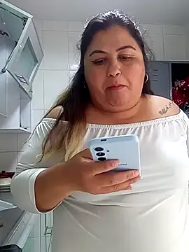 curvy diva  online show from 01.09.26