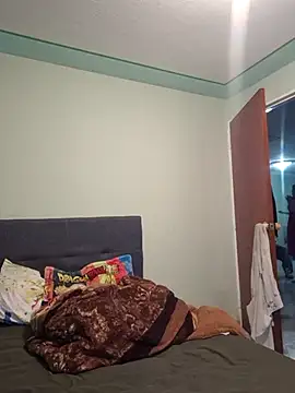 curvy diva  online show from 02.22.26