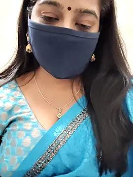 saritha29 online show from 01.07.26