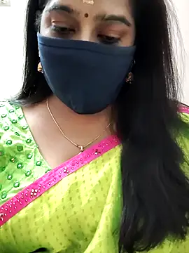 saritha29 online show from 02.03.26