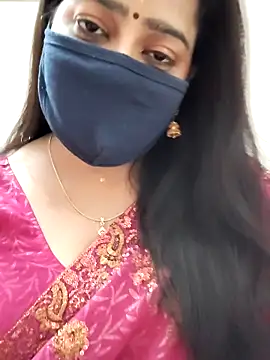 saritha29 online show from 03.08.26