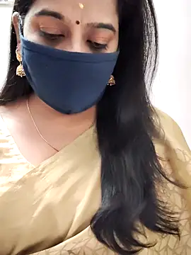 saritha29 online show from 03.27.26